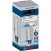 Lochsäge 'PRO Multi Material PC Plus' Ø 32 mm