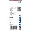 Lochsäge 'PRO Multi Material PC Plus' Ø 32 mm