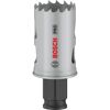 Lochsäge 'PRO Multi Material PC Plus' Ø 29 mm