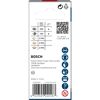 Lochsäge 'PRO Multi Material PC Plus' Ø 29 mm