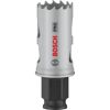Lochsäge 'PRO Multi Material PC Plus' Ø 25 mm