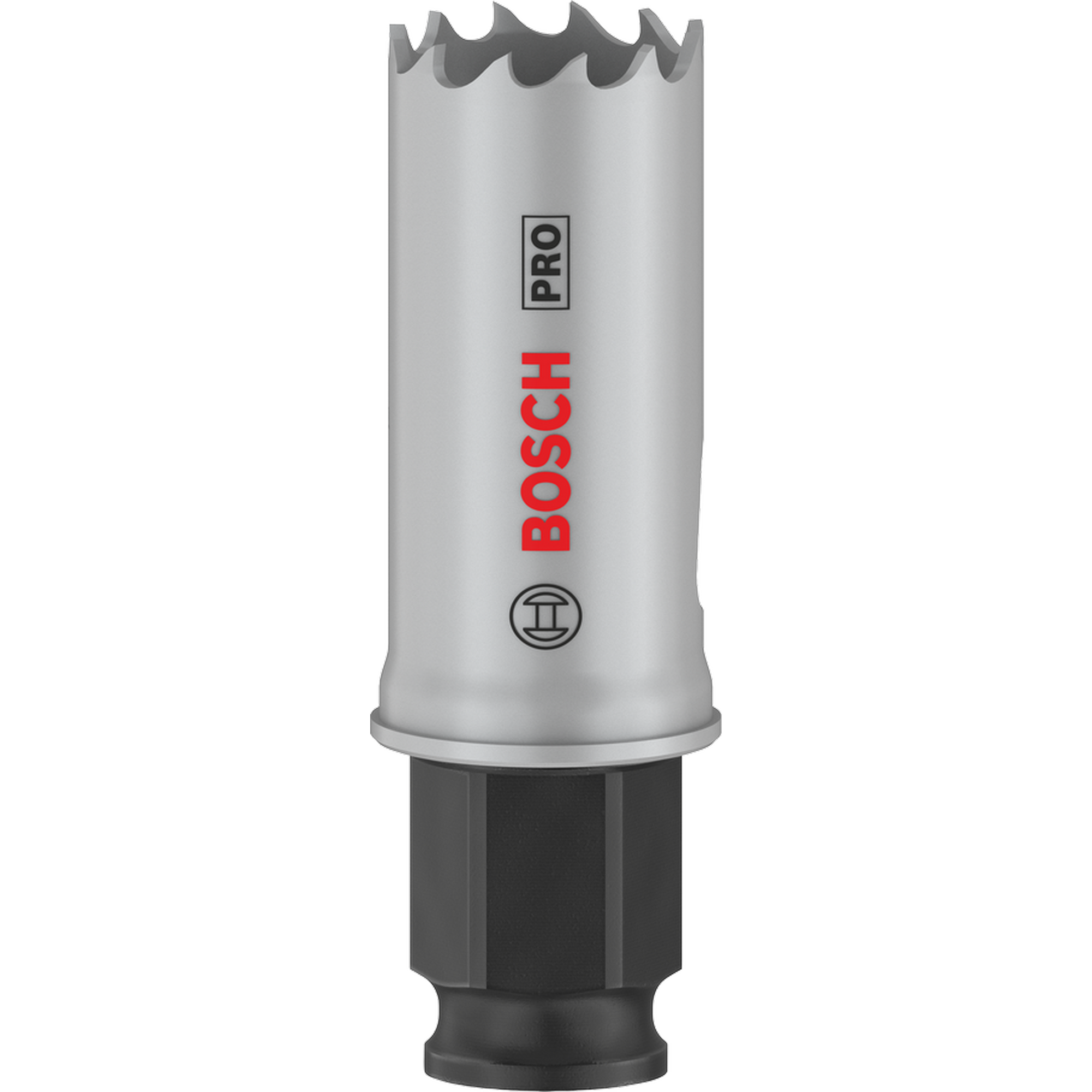 Lochsäge 'PRO Multi Material PC Plus' Ø 22 mm