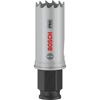 Lochsäge 'PRO Multi Material PC Plus' Ø 22 mm