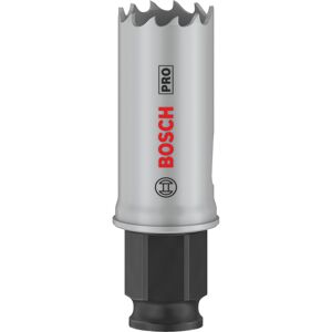 Lochsäge 'PRO Multi Material PC Plus' Ø 22 mm