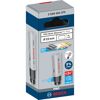 Lochsäge 'PRO Multi Material PC Plus' Ø 22 mm