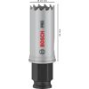 Lochsäge 'PRO Multi Material PC Plus' Ø 22 mm