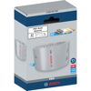 Lochsäge 'PRO Multi Material' Ø 83 mm mit Gewinde