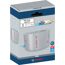Lochsäge 'PRO Multi Material' Ø 83 mm mit Gewinde
