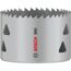 Lochsäge 'PRO Multi Material' Ø 73 mm mit Gewinde