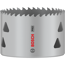 Lochsäge 'PRO Multi Material' Ø 73 mm mit Gewinde
