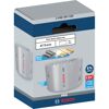 Lochsäge 'PRO Multi Material' Ø 73 mm mit Gewinde