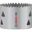 Lochsäge 'PRO Multi Material' Ø 68 mm mit Gewinde
