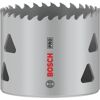 Lochsäge 'PRO Multi Material' Ø 60 mm mit Gewinde