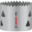 Lochsäge 'PRO Multi Material' Ø 60 mm mit Gewinde