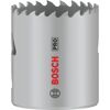 Lochsäge 'PRO Multi Material' Ø 44 mm mit Gewinde