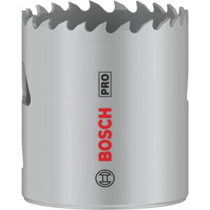 Lochsäge 'PRO Multi Material' Ø 44 mm mit Gewinde