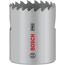 Lochsäge 'PRO Multi Material' Ø 40 mm mit Gewinde