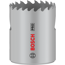 Lochsäge 'PRO Multi Material' Ø 40 mm mit Gewinde