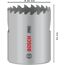 Lochsäge 'PRO Multi Material' Ø 40 mm mit Gewinde