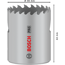 Lochsäge 'PRO Multi Material' Ø 40 mm mit Gewinde