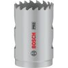 Lochsäge 'PRO Multi Material' Ø 35 mm mit Gewinde