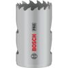 Lochsäge 'PRO Multi Material' Ø 30 mm mit Gewinde