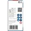 Lochsäge 'PRO Multi Material' Ø 25 mm mit Gewinde