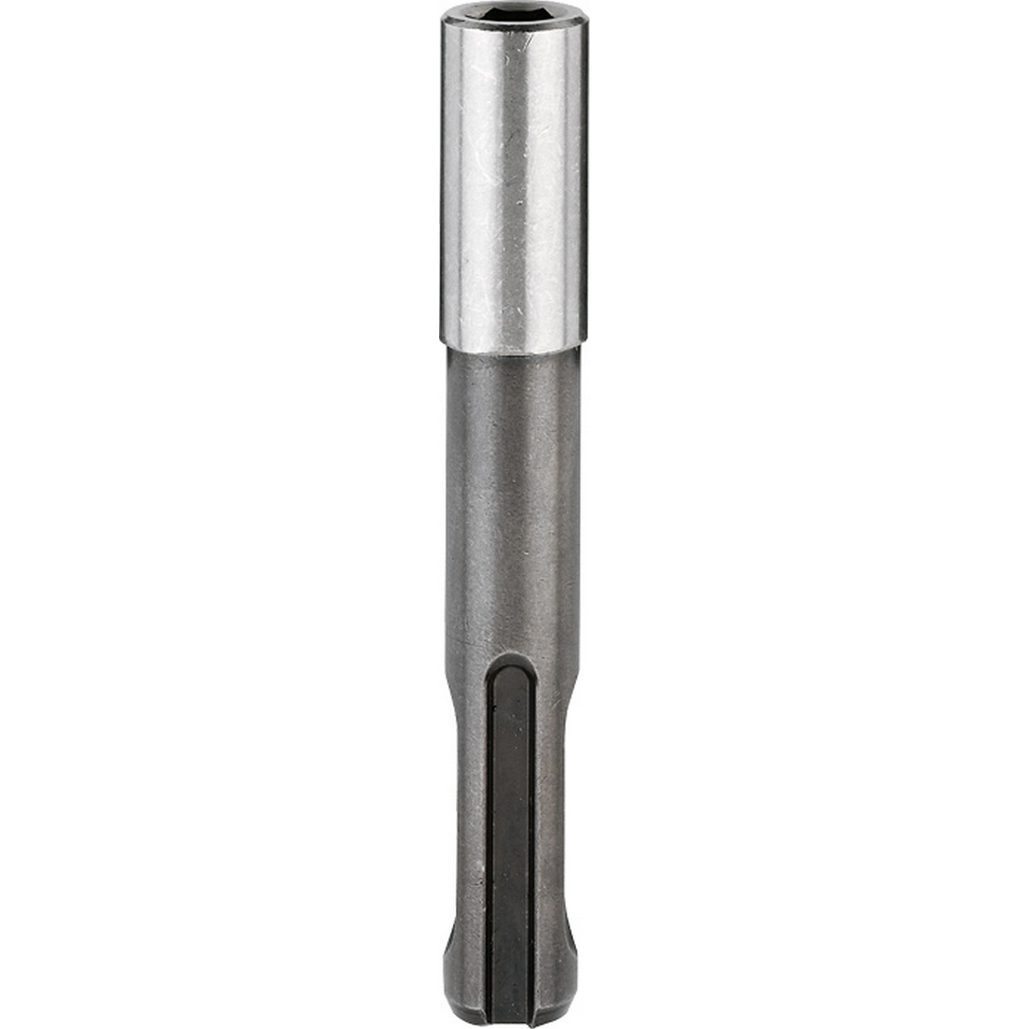 Bithalter 'SDS-PLUS' 75 mm