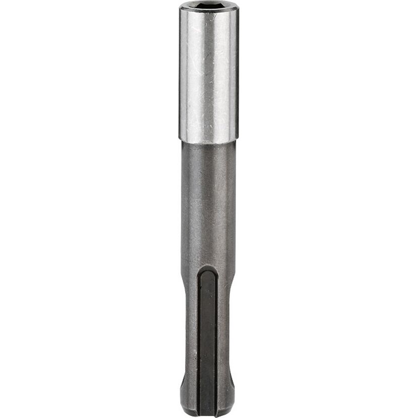 Bithalter 'SDS-PLUS' 75 mm