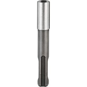 Bithalter 'SDS-PLUS' 75 mm
