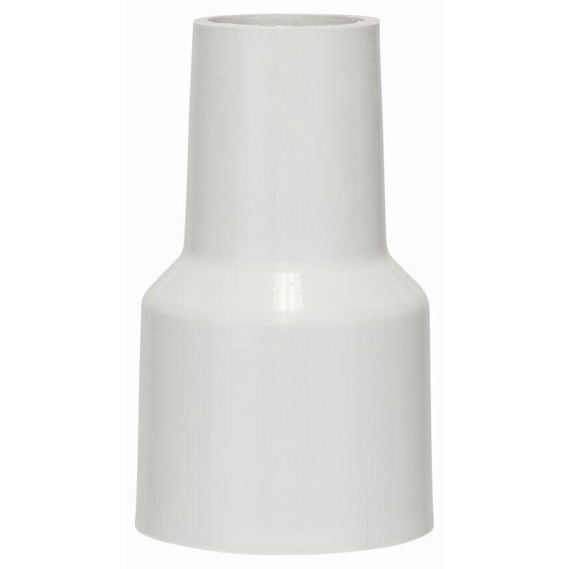 Absaugadapter PST 550, 650, 850, 52, 53
