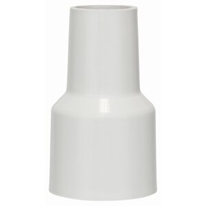 Absaugadapter PST 550, 650, 850, 52, 53