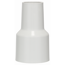 Absaugadapter PST 550, 650, 850, 52, 53