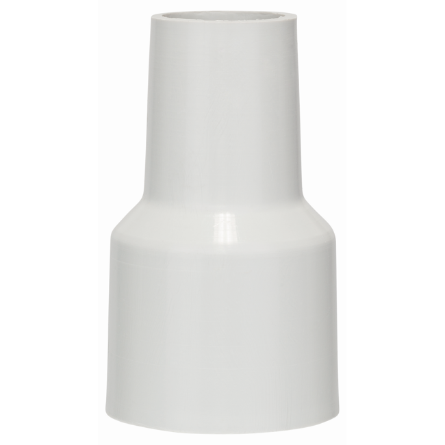 Bild von Absaugadapter PST 550, 650, 850, 52, 53