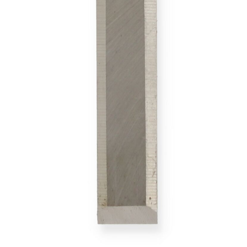 Stechbeitel 26 mm mit Holzheft