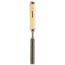 Toom Hohlbeitel 20 mm mit Holzheft