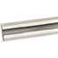 Hobelmesser Carbide 82,4 x 5,5 mm