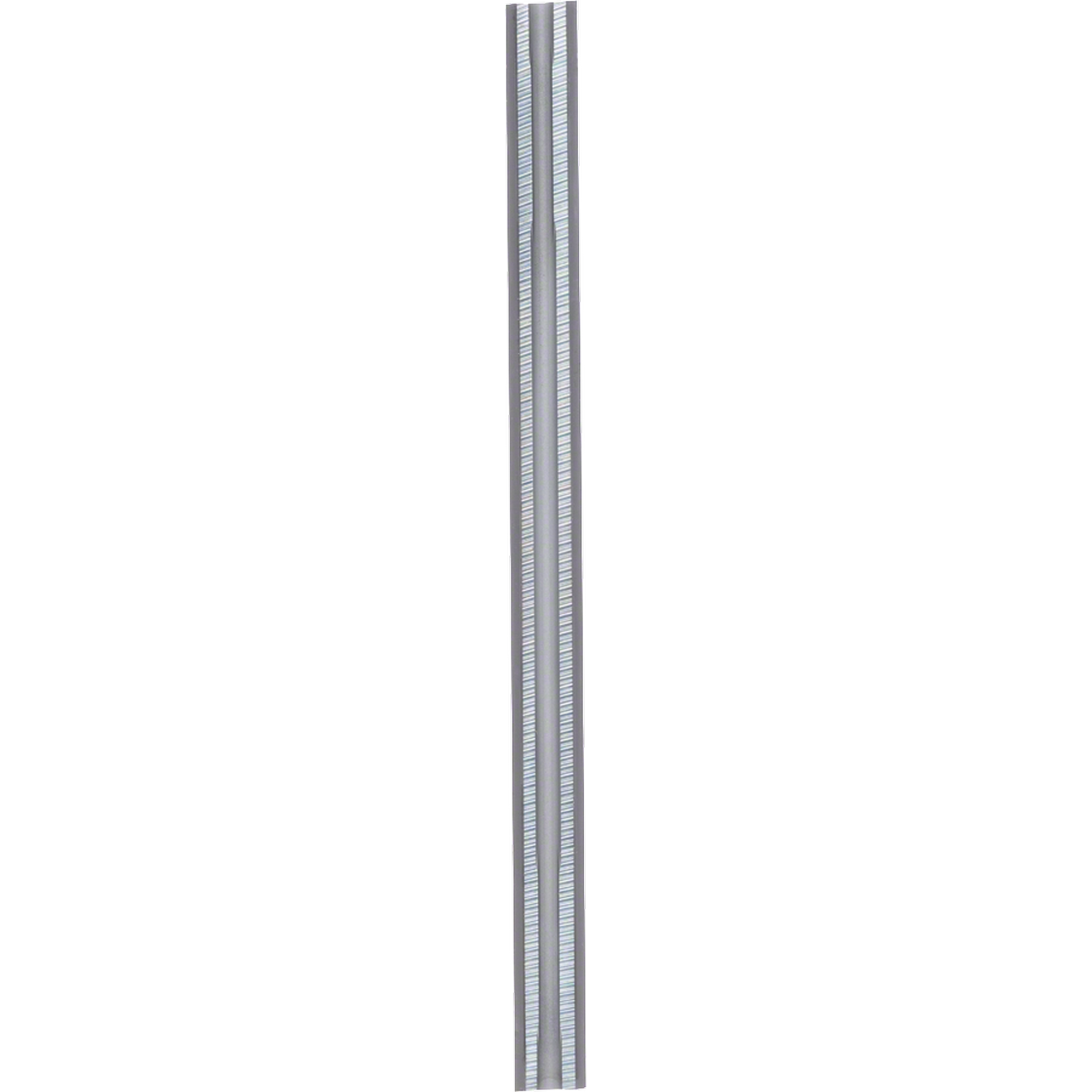 Hobelmesser Carbide 82,4 x 5,5 mm