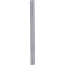 Hobelmesser Carbide 82,4 x 5,5 mm
