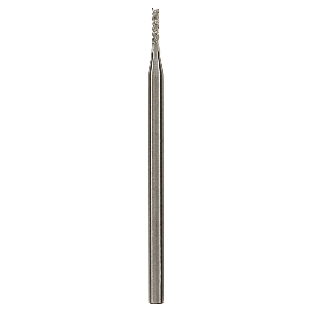 Fugenfräser 569 Ø 1,6 mm