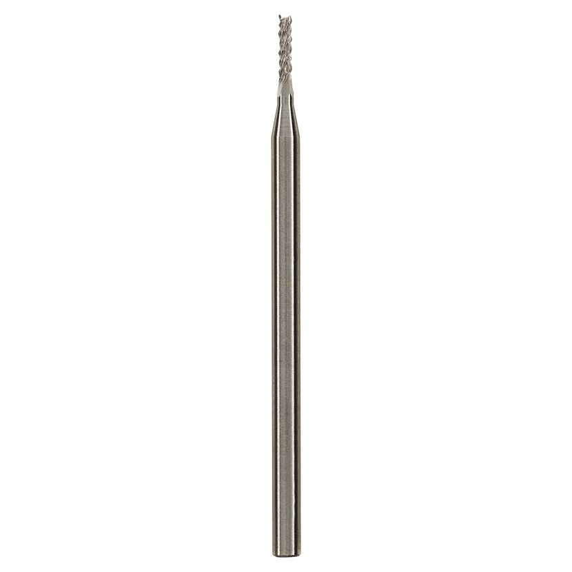 Fugenfräser 569 Ø 1,6 mm