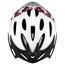 Fischer Fahrradhelm 'Hawaii' L/XL