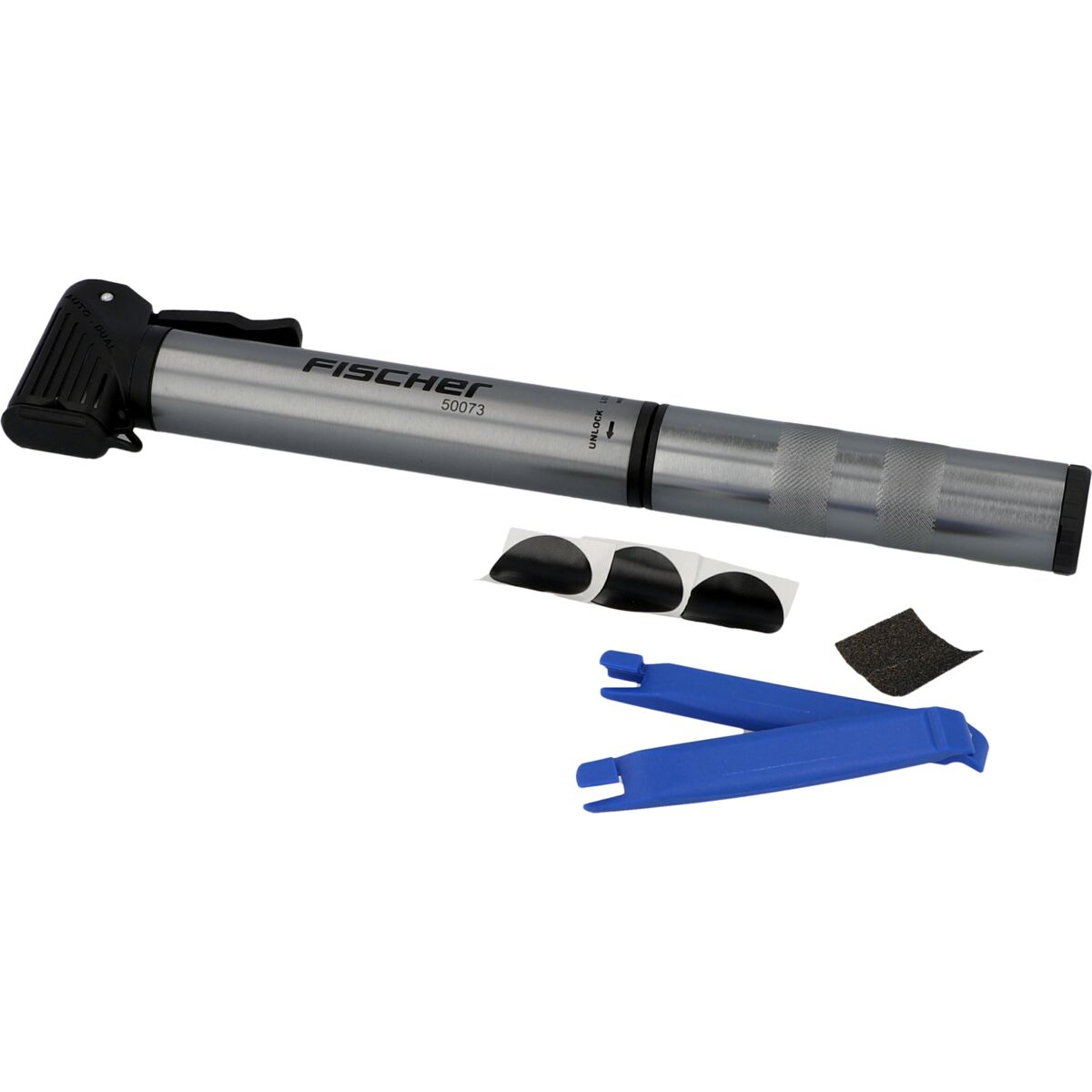 fahrradständer für scott e-bike Speedster Gravel EQ 2019–2026, Höhenverstellbarer Fahrrad Kick Stand Bike Stand Aluminiumlegierung Rutschfester ALDI Nord/Süd: Neue Bike-Angebote Bügeleisen Color:Matte Black Hypnotic