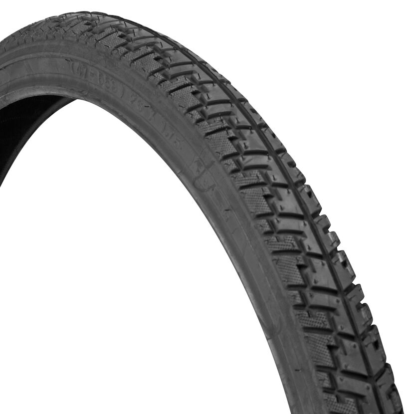 Fischer Straßenreifen 26 Zoll