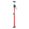 Türspanner 60-115 cm