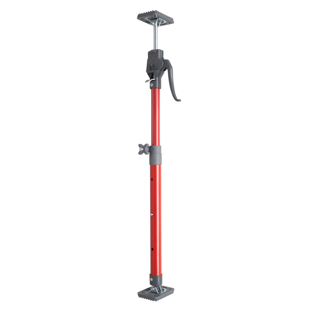 Türspanner 60-115 cm