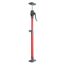 Türspanner 60-115 cm