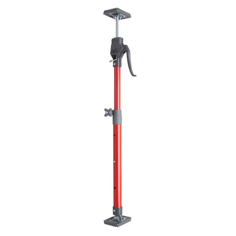 Türspanner 60-115 cm