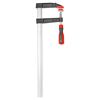Schraubzwinge Carbonstahl 2-K-Griff 50 cm