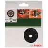 Bosch Schleifteller 125 mm für PEX 300/400 AE